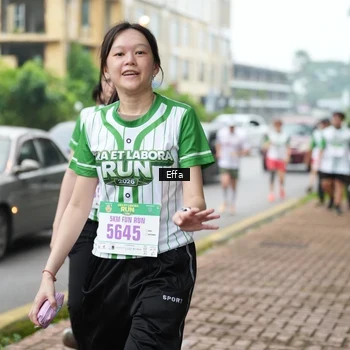 Runner Photo 8646517