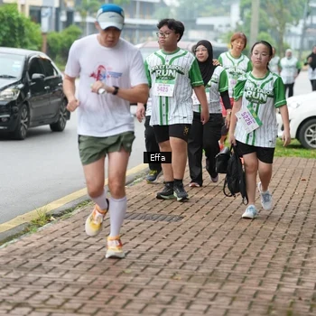 Runner Photo 8646523