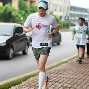 Runner Photo 8646527