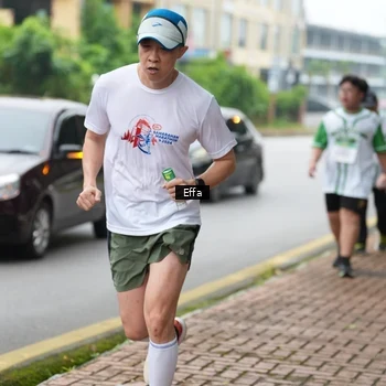Runner Photo 8646530