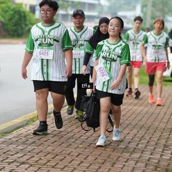 Runner Photo 8646536