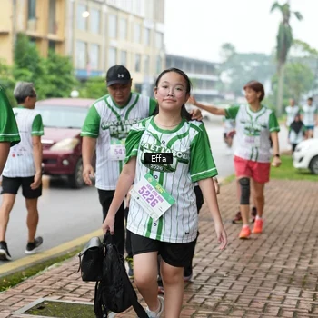 Runner Photo 8646537