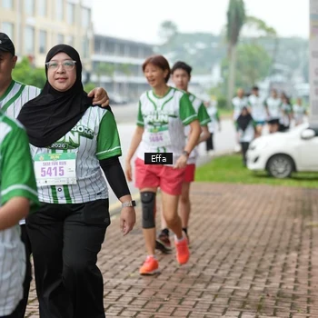 Runner Photo 8646545