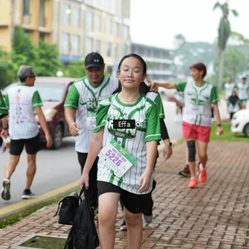 Runner Photo 8646546