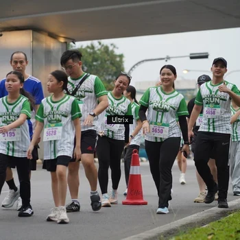 Runner Photo 8646548