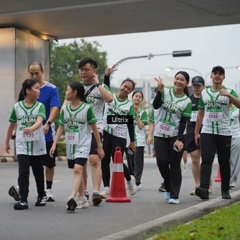 Runner Photo 8646551