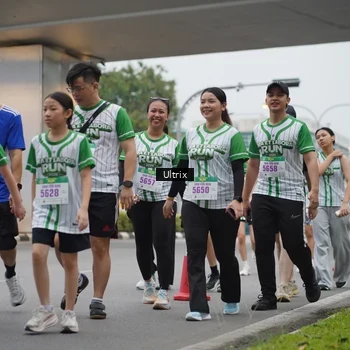Runner Photo 8646552