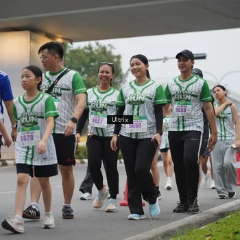 Runner Photo 8646554