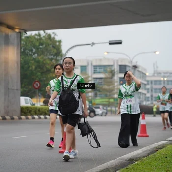 Runner Photo 8646565