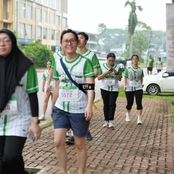 Runner Photo 8646580