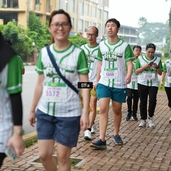 Runner Photo 8646583