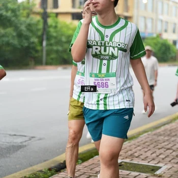 Runner Photo 8646591