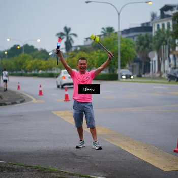 Runner Photo 8646593