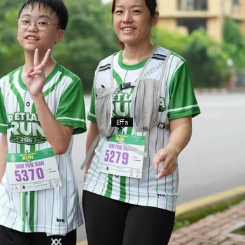 Runner Photo 8646594