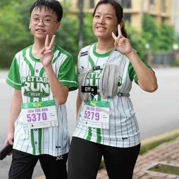 Runner Photo 8646601