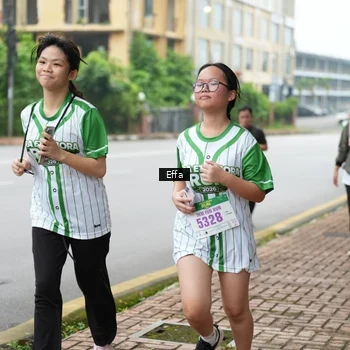 Runner Photo 8646622