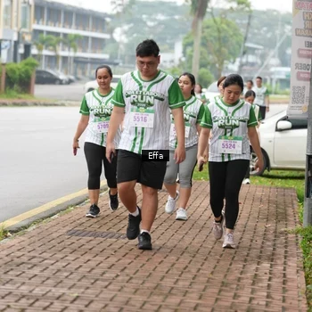 Runner Photo 8646626