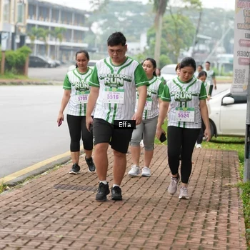 Runner Photo 8646631