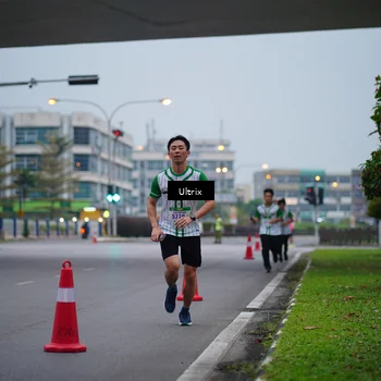 Runner Photo 8646632