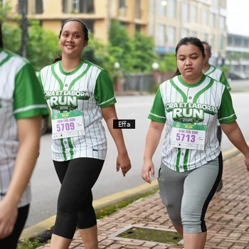 Runner Photo 8646633