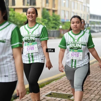 Runner Photo 8646635