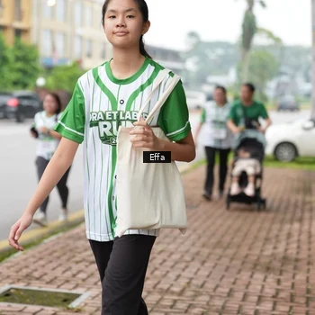 Runner Photo 8646637