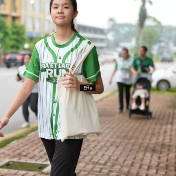 Runner Photo 8646638