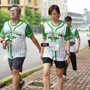 Runner Photo 8646642