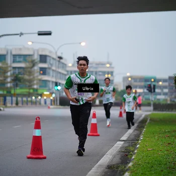 Runner Photo 8646644