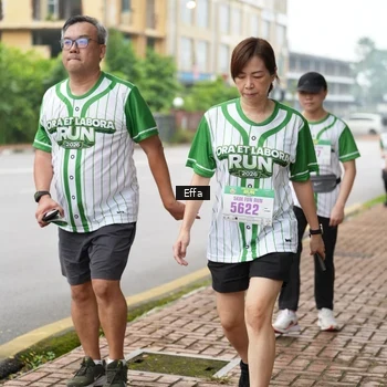 Runner Photo 8646645