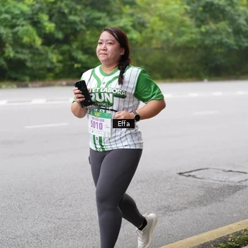 Runner Photo 8646648