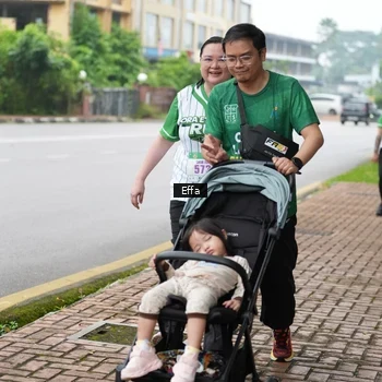 Runner Photo 8646652
