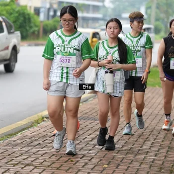 Runner Photo 8646666