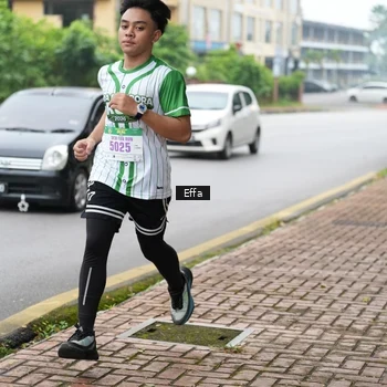 Runner Photo 8646667