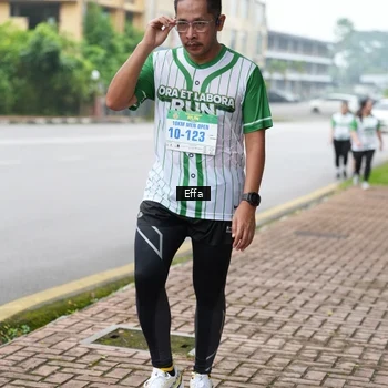 Runner Photo 8646668