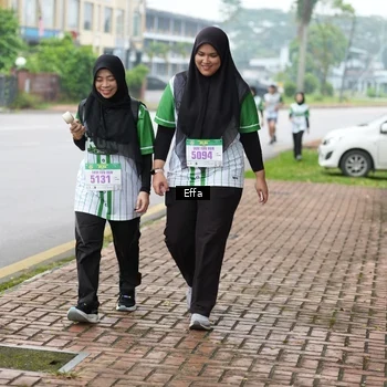 Runner Photo 8646670