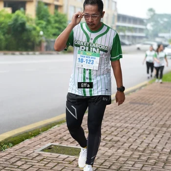 Runner Photo 8646671