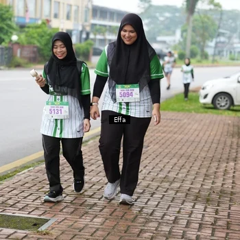 Runner Photo 8646672