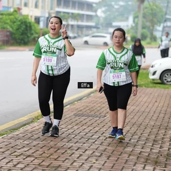 Runner Photo 8646674