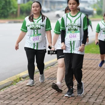 Runner Photo 8646675