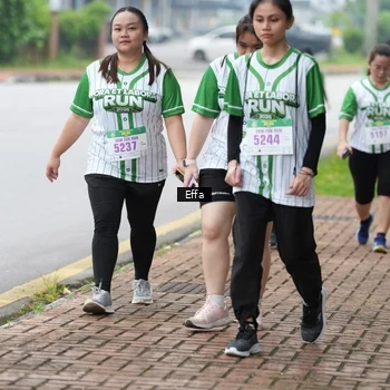 Runner Photo 8646676