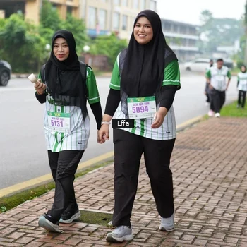Runner Photo 8646677