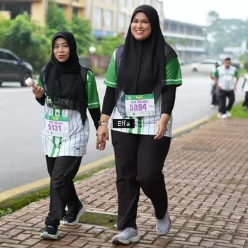 Runner Photo 8646678