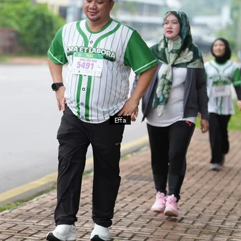 Runner Photo 8646682