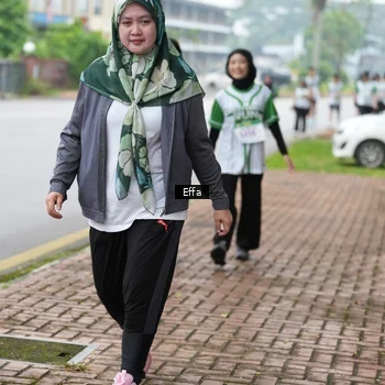 Runner Photo 8646683