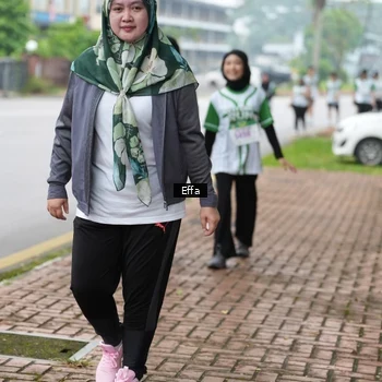 Runner Photo 8646688