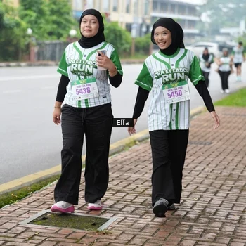 Runner Photo 8646690