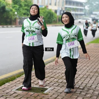 Runner Photo 8646691