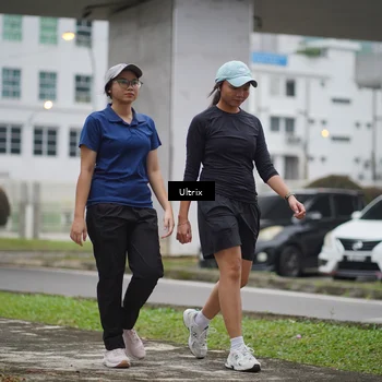 Runner Photo 8646692