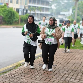 Runner Photo 8646697